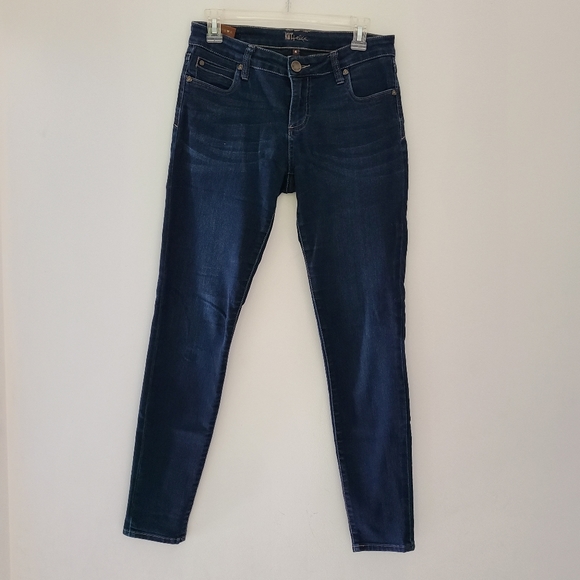 KUT from the kloth womens jeans